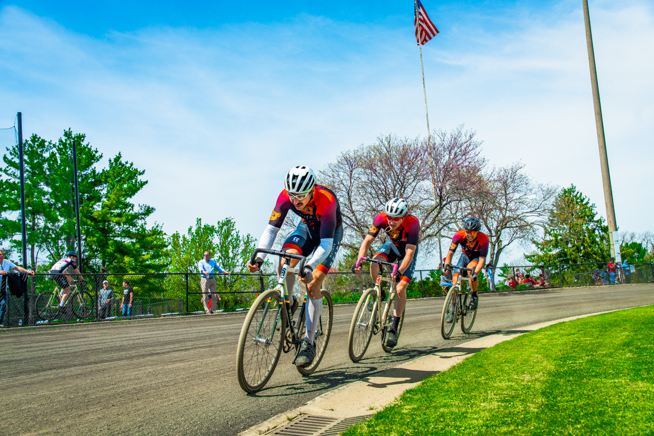Little 500 | 2026 Recap